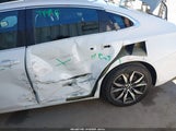 Chevrolet Malibu Lt 1G1ZD5ST7JF274299 снимка