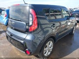 Kia Soul + KNDJP3A53G7258140 снимка