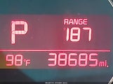 Kia Soul + KNDJP3A53G7258140 снимка
