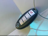 Nissan Maxima 3.5 Sv 1N4AA5AP0AC856012 снимка