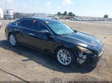 Nissan Maxima 3.5 Sv 1N4AA5AP0AC856012 снимка
