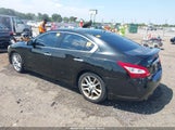 Nissan Maxima 3.5 Sv 1N4AA5AP0AC856012 снимка