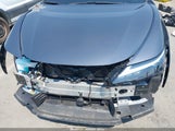Lexus Rz 300E Premium JTJABABB1SA008847 photo