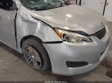 Toyota Matrix 2T1KU40EX9C111433 снимка