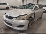Toyota Matrix 2T1KU40EX9C111433 снимка