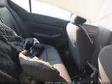 Nissan Altima Sv Fwd 1N4BL4DV5RN370914 photo