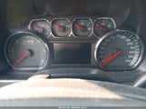 Chevrolet Silverado  2Lt 1GCUKREC4FF203840 снимка