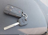 Chevrolet Silverado  2Lt 1GCUKREC4FF203840 снимка
