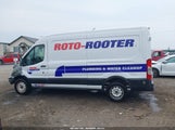Ford Transit-150 1FTYE2CM7KKB68398 photo