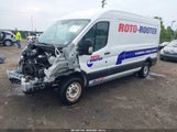 Ford Transit-150 1FTYE2CM7KKB68398 снимка