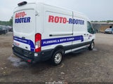 Ford Transit-150 1FTYE2CM7KKB68398 photo