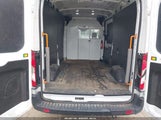 Ford Transit-150 1FTYE2CM7KKB68398 снимка