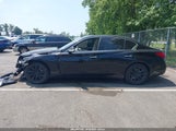 Infiniti Q50 JN1BV7AR4EM698390 снимка