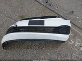 Kia Rio Lx KNADM4A34D6206301 снимка