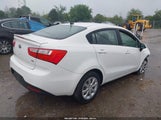 Kia Rio Lx KNADM4A34D6206301 fotografie