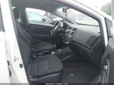 Kia Rio Lx KNADM4A34D6206301 снимка
