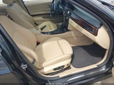 BMW 328I xDrive WBAPK5C55BA661045 снимка