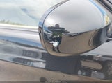BMW 328I xDrive WBAPK5C55BA661045 снимка