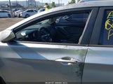Hyundai Elantra Se 5NPDH4AE6GH666420 снимка