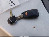 Hyundai Elantra Se 5NPDH4AE6GH666420 снимка