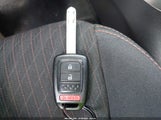 Honda Fit Sport 3HGGK5H6XLM717717 снимка