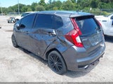 Honda Fit Sport 3HGGK5H6XLM717717 снимка