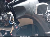 Kia Optima Lx 5XXGM4A79DG228279 снимка