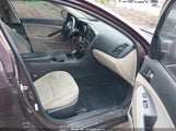 Kia Optima Lx 5XXGM4A79DG228279 снимка