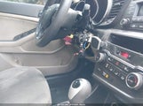 Kia Optima Lx 5XXGM4A79DG228279 снимка