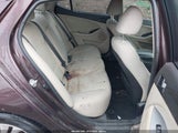 Kia Optima Lx 5XXGM4A79DG228279 снимка