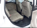 Ford Escape Se 1FMCU9GD9JUA04942 снимка