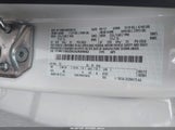 Ford Escape Se 1FMCU9GD9JUA04942 снимка