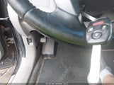 Honda Pilot Ex-L 5FNYF4H56CB043742 снимка