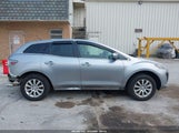 Mazda Cx-7 I Sport JM3ER2W54A0348421 снимка