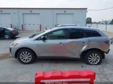 Mazda Cx-7 I Sport JM3ER2W54A0348421 снимка