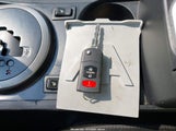 Mazda Cx-7 I Sport JM3ER2W54A0348421 снимка
