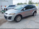 Mazda Cx-7 I Sport JM3ER2W54A0348421 снимка