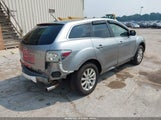 Mazda Cx-7 I Sport JM3ER2W54A0348421 снимка