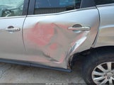 Mazda Cx-7 I Sport JM3ER2W54A0348421 снимка