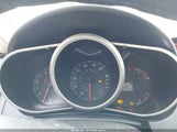 Mazda Cx-7 I Sport JM3ER2W54A0348421 снимка