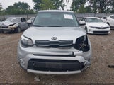 Kia Soul + KNDJP3A54K7690535 снимка