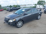 Toyota Corolla Le 1NXBU4EE9AZ367459 снимка