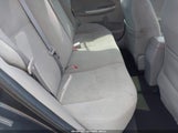 Toyota Corolla Le 1NXBU4EE9AZ367459 снимка