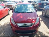 Ford Fiesta Se 3FADP4BJXDM224993 снимка