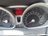 Ford Fiesta Se 3FADP4BJXDM224993 снимка
