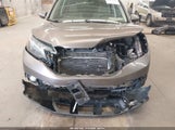 Honda Cr-V Ex-L 5J6RM4H75DL040142 снимка