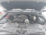 Chevrolet Tahoe Lt 1GNSKBE03CR212406 снимка