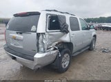 Chevrolet Tahoe Lt 1GNSKBE03CR212406 снимка