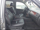 Chevrolet Tahoe Lt 1GNSKBE03CR212406 снимка
