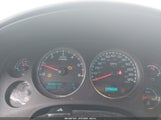 Chevrolet Tahoe Lt 1GNSKBE03CR212406 снимка